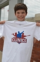 Alex_TxRangersO-Clinic (40)